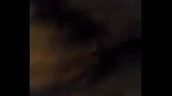 Preview 1 of Xxssx Vidoes - V&iacute_deo de verifica&ccedil_&atilde_o