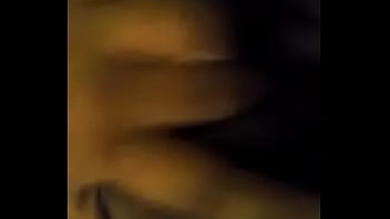 Preview 4 of Xxssx Vidoes - V&iacute_deo de verifica&ccedil_&atilde_o