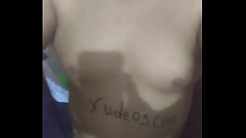 Preview 4 of Pinay Iniyot Sa Kotse - V&iacute_deo de verificaci&oacute_n