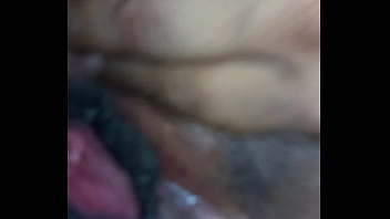 Preview 2 of High School Student Sleeping - Cono norte single casero