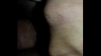 Preview 3 of High School Student Sleeping - Cono norte single casero