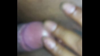 Preview 1 of High School Student Sleeping - Cono norte single casero