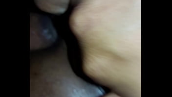 Preview 4 of High School Student Sleeping - Cono norte single casero