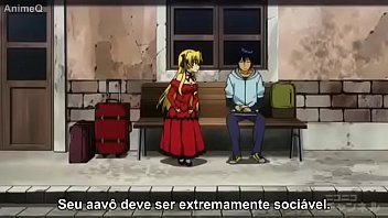 Preview 2 of 10 Sy 12 Sal Girls Saxx - Campione-Epis&oacute_dio 1- O inverso de reis legendas pt br