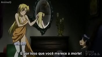 Preview 3 of 10 Sy 12 Sal Girls Saxx - Campione-Epis&oacute_dio 1- O inverso de reis legendas pt br