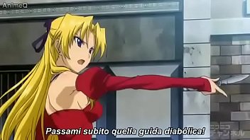 Preview 1 of 10 Sy 12 Sal Girls Saxx - Campione-Epis&oacute_dio 1- O inverso de reis legendas pt br