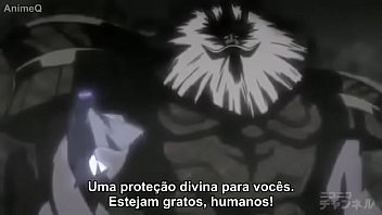 Preview 4 of 10 Sy 12 Sal Girls Saxx - Campione-Epis&oacute_dio 1- O inverso de reis legendas pt br