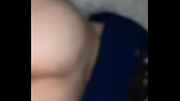 Preview 3 of Sapna Choudhary Hd Video - Latina Takes Huge White Cock
