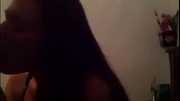 Preview 3 of Xxx New Move Downlod Amreeka - Side chick blowjob part 1
