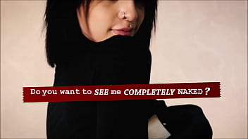 Preview 2 of Japanese Lick Toe Blowjob Anal - TokyoLein- Bailare muy sensual para ti - latina