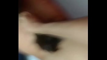 Preview 2 of 18g Videos - Culazo penetrado por dura verga-Latina/Tetas/Culo