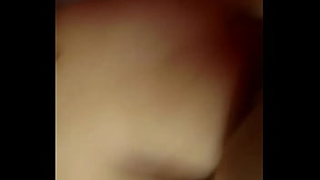 Preview 1 of 18g Videos - Culazo penetrado por dura verga-Latina/Tetas/Culo