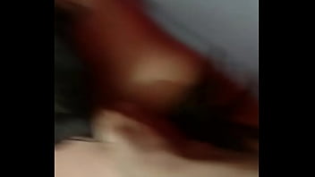 Preview 4 of 18g Videos - Culazo penetrado por dura verga-Latina/Tetas/Culo