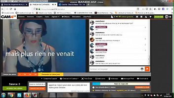 Preview 2 of My Tan Hot Mom - CLARA ma trav salope soumise vendue sur CAM4