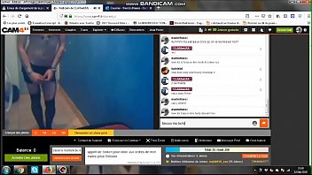 Preview 3 of My Tan Hot Mom - CLARA ma trav salope soumise vendue sur CAM4