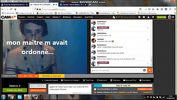 Preview 1 of My Tan Hot Mom - CLARA ma trav salope soumise vendue sur CAM4