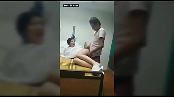 Preview 4 of Asd Ulfa Jakarta - Indian outdoor fuck video
