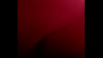 Preview 3 of Bdsm In Urinal - Magrinha Sentando Forte