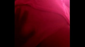 Preview 4 of Bdsm In Urinal - Magrinha Sentando Forte