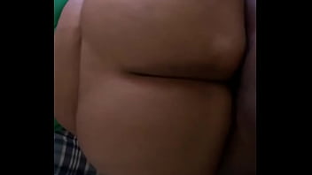 Preview 3 of Natasha Malcoa - Bbwdomo34