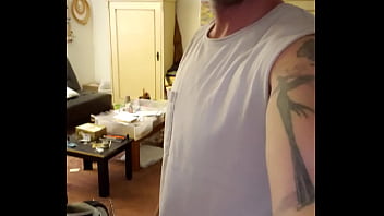 Preview 2 of Granny Lik - Verification video