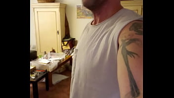 Preview 3 of Granny Lik - Verification video