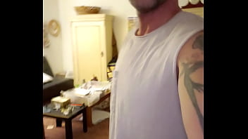 Preview 1 of Granny Lik - Verification video