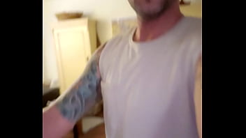 Preview 4 of Granny Lik - Verification video