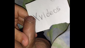 Preview 3 of Ava Dalush Bts Sex - V&iacute_deo de verificaci&oacute_n