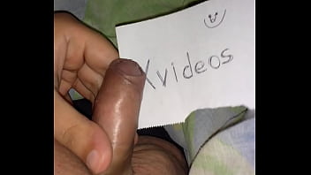 Preview 4 of Ava Dalush Bts Sex - V&iacute_deo de verificaci&oacute_n