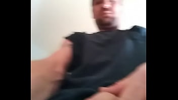 Preview 2 of Wwwtelugu Xnxnsex Com - Verification video