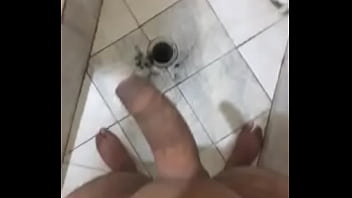 Preview 1 of Turkish Fuking Video - Pene rasurado