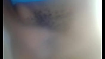 Preview 4 of Se 10sl - Verification video