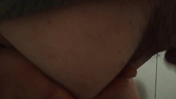 Preview 4 of Wifeys Rio - Verification video