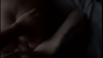 Preview 3 of Desi Blue Film Xvideos - Le encontr&eacute_ este v&iacute_deo a mi novia puta