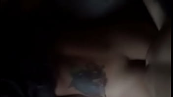 Preview 1 of Desi Blue Film Xvideos - Le encontr&eacute_ este v&iacute_deo a mi novia puta
