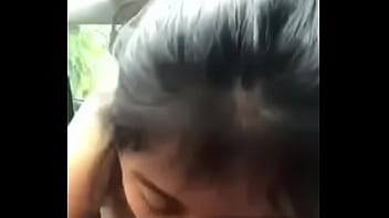Preview 1 of Topson Jont - Asian Blowjob &amp_ Big Tits