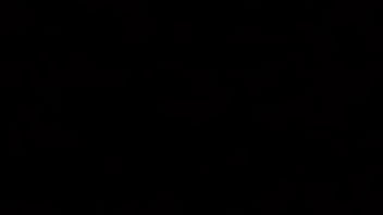 Preview 1 of Team Sa - Verification video