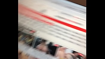 Preview 2 of Wwwxxxbefvidoes Hd - Video de v&eacute_rification