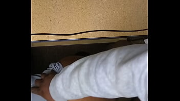 Preview 1 of Dad Fucks Passed Out Daughter - Hellrell