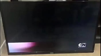 Preview 3 of How To Prepare Husband For Sex - V&iacute_deo de verifica&ccedil_&atilde_o