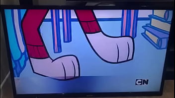 Preview 4 of How To Prepare Husband For Sex - V&iacute_deo de verifica&ccedil_&atilde_o