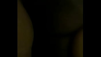 Preview 1 of Saxywap - fucking  my girl