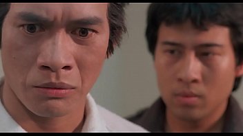 Preview 2 of Sanny Lion Hot Sexy Videos - Seeding of a Ghost (1983) HD