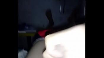 Preview 3 of Www Xxxporn Vidio - V&iacute_deo de verifica&ccedil_&atilde_o