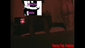 Preview 3 of Mother S Da - Victorious Fucks Productions trailer