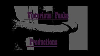 Preview 1 of Mother S Da - Victorious Fucks Productions trailer