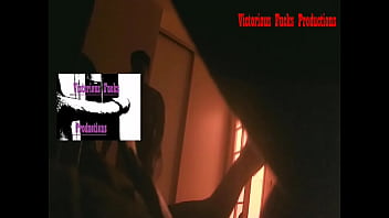 Preview 4 of Mother S Da - Victorious Fucks Productions trailer