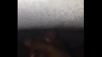 Preview 2 of Sunnny Leone Sex Hard - Just beating my dick