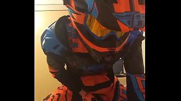 Preview 2 of Asks Fucking - MX FUCKING and MASTURBATION
